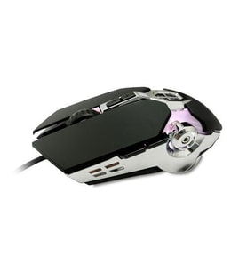 Quadro RC-112 USB Mouse RGB Oyuncu Mouse