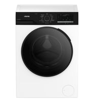 Altus AL CM 91050 D 9 Kg. 1000 Devir Çamaşır Makinesi (Beyaz)