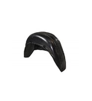 CITROEN SAXO ARKA ÇAMURLUK DAVLUMBAZI SOL 96-99 CIT15SA004 8529H2