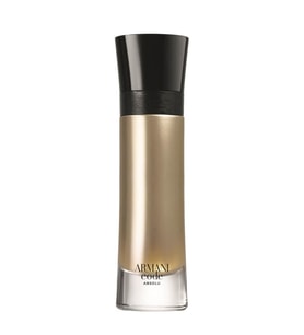 GİORGİO ARMANİ CODE ABSOLU EDP 110 ML ERKEK PARFÜM