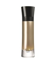 GİORGİO ARMANİ CODE ABSOLU EDP 110 ML ERKEK PARFÜM