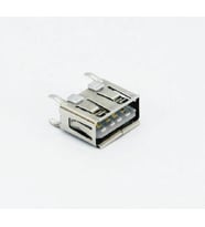 LOCKWAY IC-265D USB Şase A Tip 10 Adet