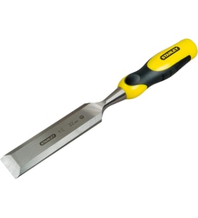 Stanley Iskarpela Dynagrip 30 Mm (Standart)