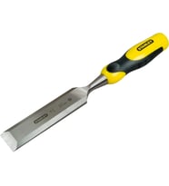 Stanley Iskarpela Dynagrip 30 Mm (Standart)