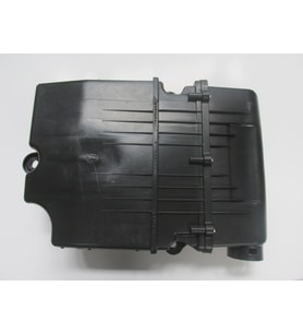FIAT ALBEA- 05/13; HAVA FİLTRE KABİNİ 1.4CC (FİLTRELİ)