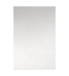 Hoom Rugs Norm 6224 Beyaz Modern Salon Halısı