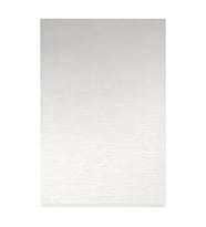 Hoom Rugs Norm 6224 Beyaz Modern Salon Halısı
