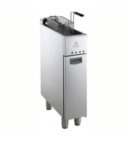 Electrolux Professional EXFRPB1BWF 9lt Fritöz,1 Hazne,1 Basket,230v ,285561
