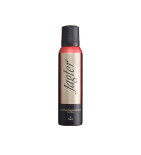 Jagler Classic 150 Ml Erkek Deodorant