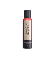 Jagler Classic 150 Ml Erkek Deodorant