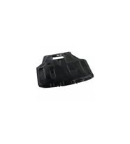FORD - MOTOR ALT MUHAFAZA PLS.FİESTA 2009-