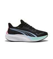 Puma Pounce Lite Unisex Koşu Ayakkabısı 31077830 Siyah