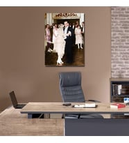 Atatürk Fotoğrafı-226