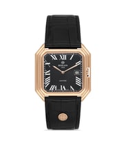 HISLON CL170R-04BR Erkek Kol Saati