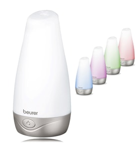 Beurer LA 30 Aroma Difüzörü