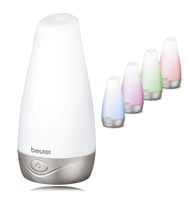 Beurer LA 30 Aroma Difüzörü