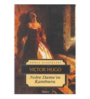 Notre Dame’ın Kamburu