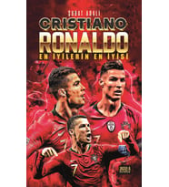 Cristiano Ronaldo "En İyilerin En İyisi" 