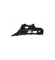 VOLKSWAGEN GOLF- 6- 09/12; ÖN TAMPON BAĞLANTI BRAKETİ SAĞ ÜST (GTI) (BFN) 1012-2033A 5K0807724A