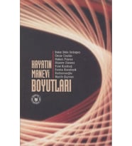 Hayatın Manevi Boyutları