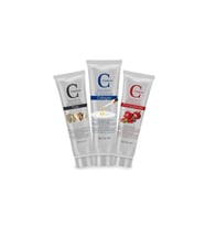 Claderm 50ml 3'lü (Pure-Collagen-Pomegranate) Avantaj Paketi