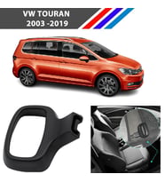 OTOZET VW Touran Ön Sağ Koltuk Kaydırma Ayar Kolu Yolcu Tarafı 2003-2019 3C0881254A