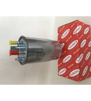 MAZOT FILTRESI FIAT DOBLO YENİ FORD KA II 1.3TDCİ 08-