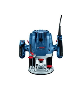 Gof 130 El Frezesi 1300 Watt 6-8 Mm Pensli (Mavi)