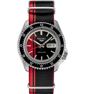 SRPK71J SEIKO KOL SAATİ