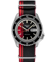 SRPK71J SEIKO KOL SAATİ