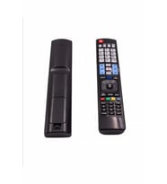 Lg Led Lcd Tv Kumandası 32ld460(uyumlu)
