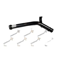 Fiat Albea 2002-2012 Doblo 2010-2015 Linea 2007-2018 Devirdaim Su Borusu 55245752 Nextpart