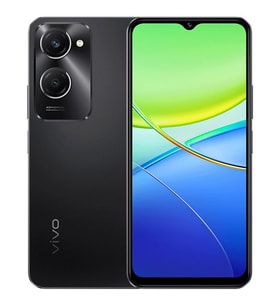 Vivo Y37 5G Uyumlu Ön Body Şeffaf Ultra Ekran Koruyucu Nano Jelatin