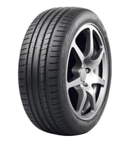 Leao Nova-Force Acro 295/35R21 107W XL