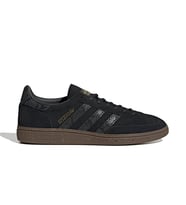 Adidas HANDBALL SPEZIAL Unisex Günlük Ayakkabı KJ2399 Siyah
