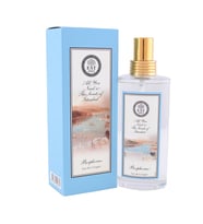 Eyüp Sabri Tuncer Bosphorus Eau De Cologne 150 ml