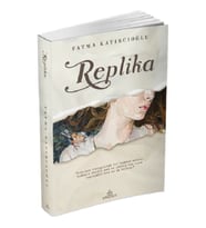 Replika