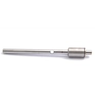 Suprena Yuvarlak Kesim Motor CR100A İğne Rulmanı/ R0587