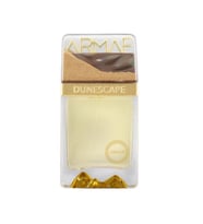 Armaf Dunescape Extrait de Parfum 100 ml