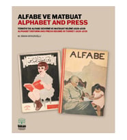 Alfabe ve Matbuat