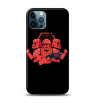 Star Wars Tasarımlı Telefon Kılıfı-swars24 (Tüm Telefon Modelleri Mevcuttur)