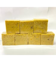 Naturdan Kükürt Sabunu 1 kg