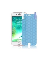 Apple Iphone 6s Plus Nano Ekran Koruyucu Kırılmaz Cam