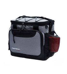 IcePeak Storm Bez 12 Litre Buzluk