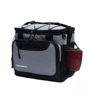 IcePeak Storm Bez 12 Litre Buzluk