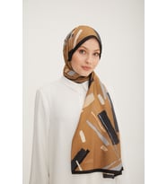 ARMİNE TREND MODAL ŞAL 5341 (6303)-20