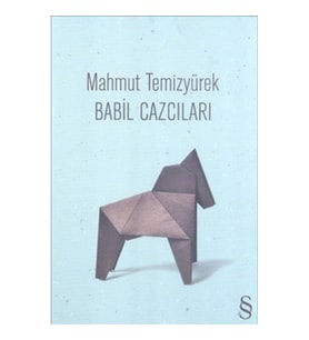 Babil Cazcıları