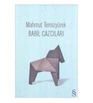 Babil Cazcıları