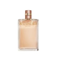 Chanel Allure Women EDP 100 ml Kadın Parfümü