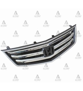 HONDA ACCORD ÖN PANJUR 2008-2010 71121-TP5-H11-MHR